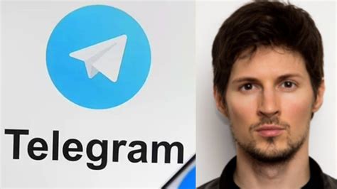 Telegram CEO Durov indicted in France, must remain in the .